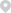 []高扬电子(攸县分公司)